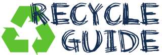 The Recycle Guide - National Garbage Man Day